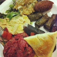 Das Foto wurde bei Latife von Luiz_Kazan am 1/18/2013 aufgenommen