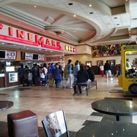 Plaza Oriente Shopping Mall In Dr Alfonso Ortiz Tirado