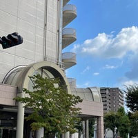 Photo taken at Yagihashi by Tq S. on 9/10/2022