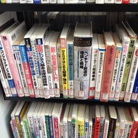 市川駅南口図書館 市川南1 10 1 市川駅南口図書館 市川南1 10 1