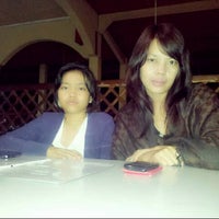 Review Rumah makan Bebek Tik Tok. Sukabumi