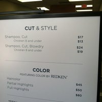 Hair Cuttery 2811 E Oakland Park Blvd