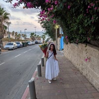 Photo taken at Babai באבאי by Andrey S. on 8/9/2019