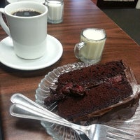 Menu Coffee Zone 1108 S Mccoll Rd