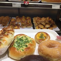Photo taken at 普諾麵包坊 Pozzo Bakery by Alex L. on 11/9/2016