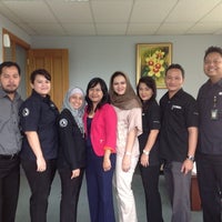 Bank Mega Kc Bogor 111 Visitors