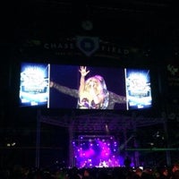 Godaddy Christmas Party Phoenix 2022 Go Daddy Holiday Party (Now Closed) - Copper Square - Phoenix, Az