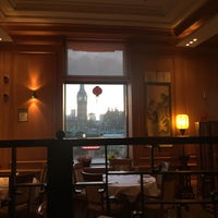 12/15/2014 tarihinde Максим К.ziyaretçi tarafından Zen China Restaurant'de çekilen fotoğraf