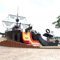 筑紫野市総合公園 山口3 1