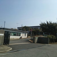 神戸 すまい まちづくり 公社