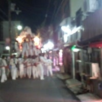 Foto Di かんなみ新地 Adesso Chiuso 尼崎市 兵庫県