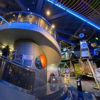 宮崎科学技術館 宮崎駅東一丁目2 2 宮崎科学技術館 宮崎駅東一丁目2 2
