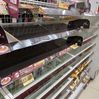 ローソン 宮崎高松町店 宮崎市 宮崎県 ローソン 宮崎高松町店 宮崎市 宮崎県