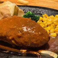 宮崎牛のシャロン 宮崎市のステーキハウス 宮崎牛のシャロン 宮崎市のステーキハウス