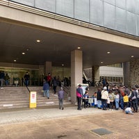 宮崎県総合博物館 230 Visitors