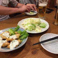 Fotos En てけてけ 練馬駅前店 1 Tip De 79 Visitantes Fotos En てけてけ 練馬駅前店 1 Tip De 79 Visitantes