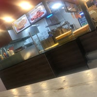 Photo taken at Domino&amp;#39;s Pizza by Yasser A. on 9/26/2018