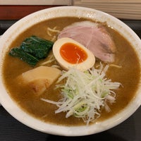 モモヤ 1 Tavsiye