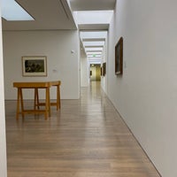 Photo prise au Kunstmuseum Stuttgart par Maxim L. le7/25/2020