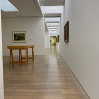 Foto diambil di Kunstmuseum Stuttgart oleh Maxim L. pada 7/25/2020