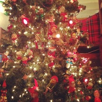 Photo taken at Brimfield by Andrea S. on 1/6/2013