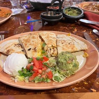 Photo taken at Baja Miguel&amp;#39;s by Lezley B. on 11/15/2022