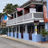 4/30/2024にLezley B.がCasablanca Inn On The Bayで撮った写真