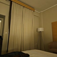 5/5/2023にApostolis 1.がAstoria Hotelで撮った写真