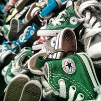 converse outlet fl