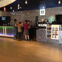 santikos embassy movie times