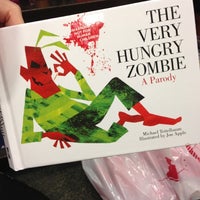 Barnes Noble Far North Central 19 Tips