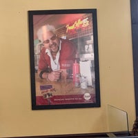Photo taken at Metro Diner by Marty N. on 12/21/2020