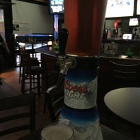 Photo taken at Mickeys Bar And Grill by Marty N. on 7/28/2016