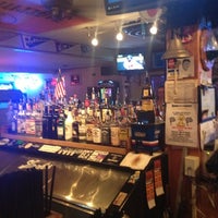 8/1/2013 tarihinde Doug H.ziyaretçi tarafından Rudy&amp;#39;s Bar &amp;amp; Grill'de çekilen fotoğraf