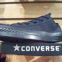 Robert wayne converse deals