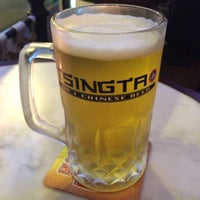 The Cottage Gastropub