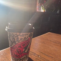 Photo taken at Colectivo Coffee by Bara O. on 1/11/2022