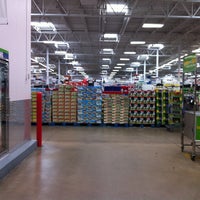 Photo taken at Sam&amp;#39;s Club by Chris H. on 5/4/2013