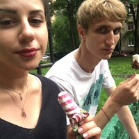 Photo taken at Генер by Ксения ⚜ П. on 7/13/2017