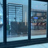 6/4/2022にEric A.がColonnade Boston Hotelで撮った写真