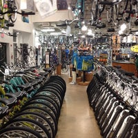 L.L.Bean Bike, Boat \u0026 Ski Store 
