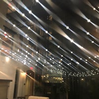 10/29/2019にEric A.がResidence Inn by Marriott Boston Downtown/Seaportで撮った写真