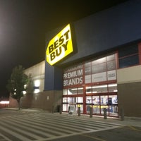 Best Buy Southeast Nashua 20 Tips From 2204 Visitors