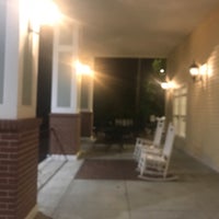 D Hotel Holyoke