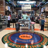 Photo taken at DICK&amp;#39;S Sporting Goods by Eric A. on 6/3/2018