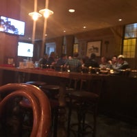Photo taken at Horse &amp; Plow by Eric A. on 6/23/2017