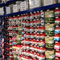 officeworks qv printing