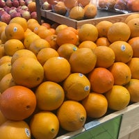 Photo taken at Whole Foods Market by Eric A. on 12/20/2019