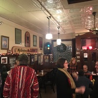 Photo taken at Doyle&amp;#39;s Cafe by Eric A. on 12/11/2018