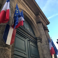 Le Petit Luxembourg Val De Grace 29 Rue De Vaugirard